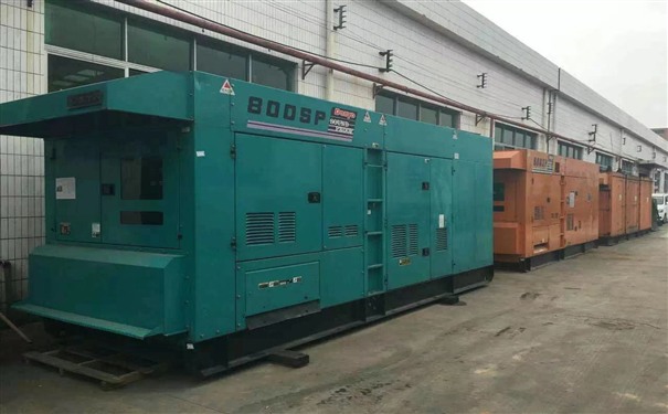 天宁上海建工一建大波纹箱定制案例